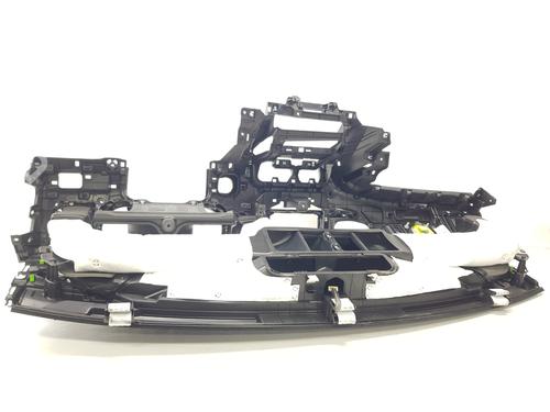 Airbag Kit KIA PROCEED (CD) 1.0 T-GDI | BP29723204C86 