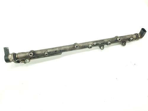 Used Injection rail BMW X5 (E70) 3.0 d (235 hp) 23951461