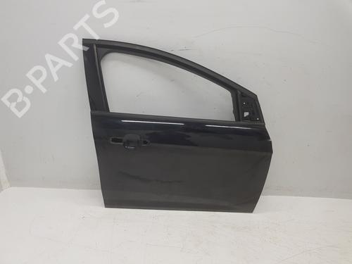 BP32738898C3 main image