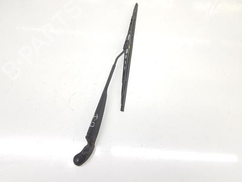 Front windshield wiper arm MINI MINI (R50, R53) Cooper | BP10913312C143 