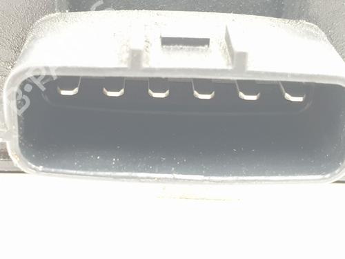 Electronic module RENAULT TRAFIC III Van (FG_) | BP37495248M83 - Image 7