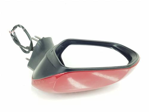 Used Left mirror Left mirror TOYOTA COROLLA Hatchback (_E21_, _EA1_, _EH1_) 2.0 Hybrid (MZEH12) (180 hp) 36366106 36366106