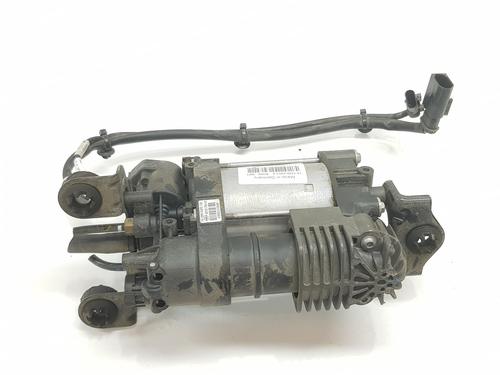 Other MASERATI LEVANTE SUV (M161) 3.0 Q4 | BP16491838O1 