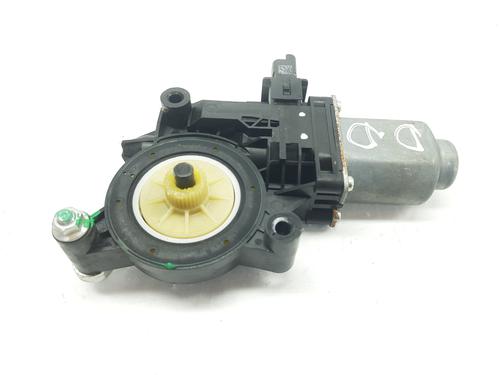 Right front window motor HYUNDAI TUCSON (NX4E, NX4A) 1.6 CRDi Hybrid 48V | BP16090663E20 