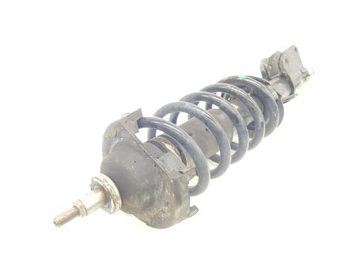 Left front shock absorber RENAULT TRAFIC II Platform/Chassis (EL) 2.0 dCi 115 (EL0H, EL00, EL01, EL0M) | BP17006304M16 
