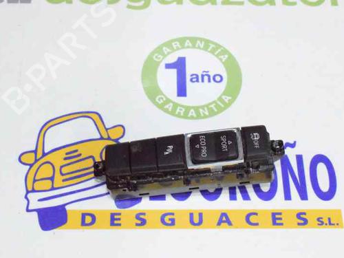 Switch BMW X1 (F48) xDrive 18 d | BP11683400I30