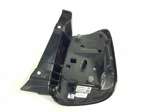Left taillight FIAT 500e (332_) Elektro 3+1 (FA1) | BP40226082C34 - Image 5