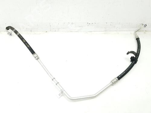 AC pipe VW CRAFTER Van (SY_, SX_) 2.0 TDI FWD (SYB, SYC, SYD) | BP34055489M126 - Image 4