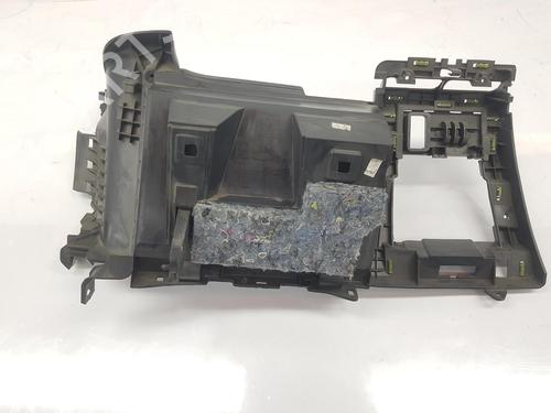 Glove box PEUGEOT 5008 (0U_, 0E_) 1.6 HDi | BP8162472C95