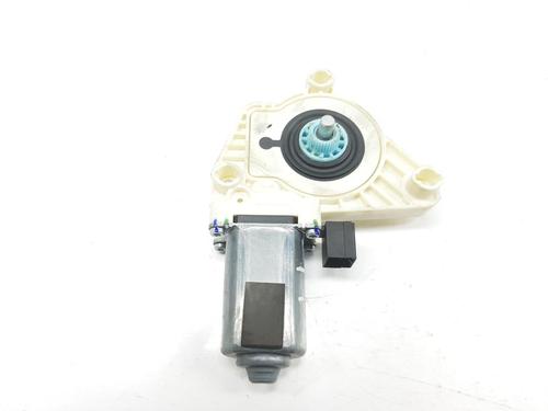 Right rear window motor VW TIGUAN ALLSPACE (BW2, BJ2) 2.0 TDI 4motion | BP3654904E22 