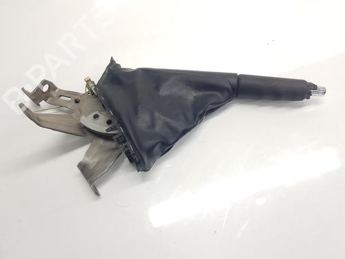 Used Hand brake Hand brake MINI MINI (F56) Cooper (136 hp) 35787157 35787157
