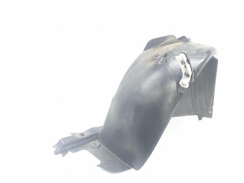 Wheel arch PEUGEOT 208 I (CA_, CC_) 1.6 HDi | BP17200641C56