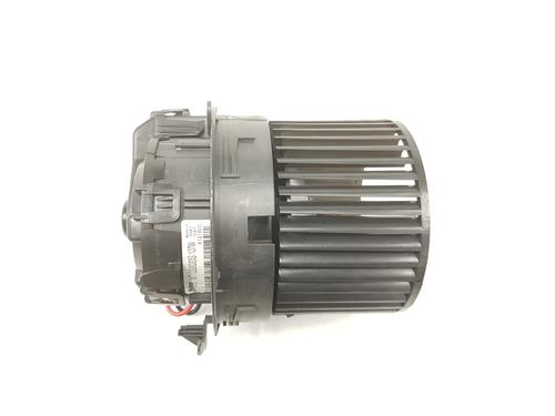 Heater blower motor NISSAN LEAF (ZE0) Electric | BP14105627M62 