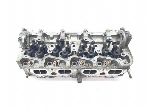 Used Cylinder head Cylinder head 38095705 38095705