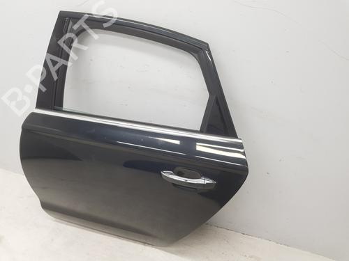 Puerta trasera izquierda AUDI A6 C7 (4G2, 4GC) 2.0 TDI | BP30487227C4