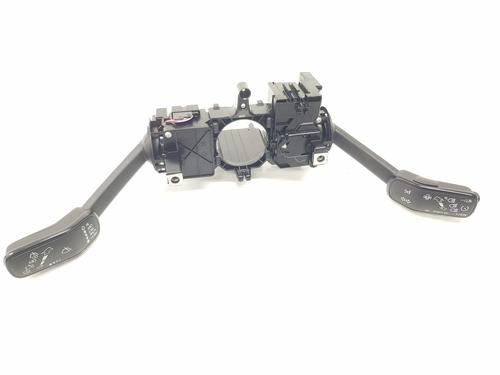 BP31671180O1 main image