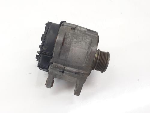 Alternator RENAULT EXPRESS Box Body/MPV | BP37430219M7 - Image 4