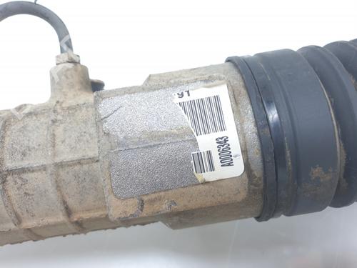 Andre LAND ROVER DISCOVERY III (L319) 2.7 TD 4x4 | BP20191674O1 