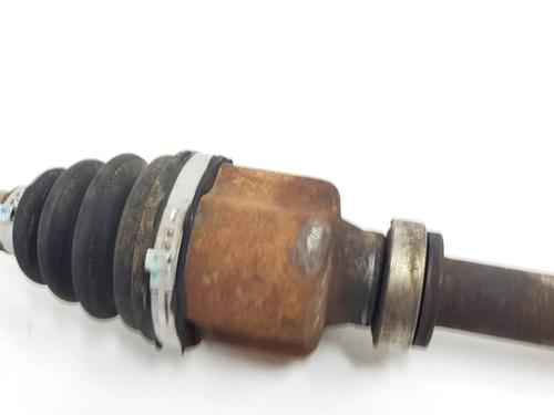 Right front driveshaft CITROËN JUMPER II Van  | BP40188144M39  - Image 5