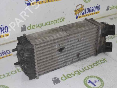 Intercooler CITROËN XSARA PICASSO (N68) 1.6 HDi | BP1740275M30 