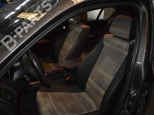 Right rear window switch BMW 1 (E87) 118 d | BP3378855C107  - Image 42