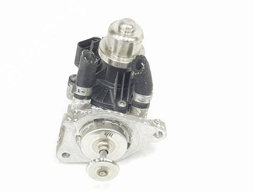 Used Egr MINI MINI (F55) One D (95 hp) 32521470