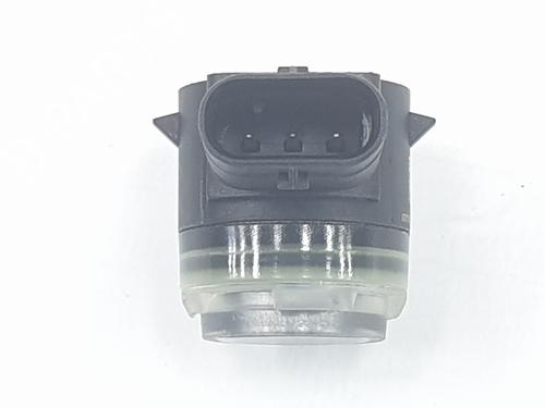 Other RENAULT SCENIC E-TECH PHASE I EV60 | BP37026899O1 - Image 4