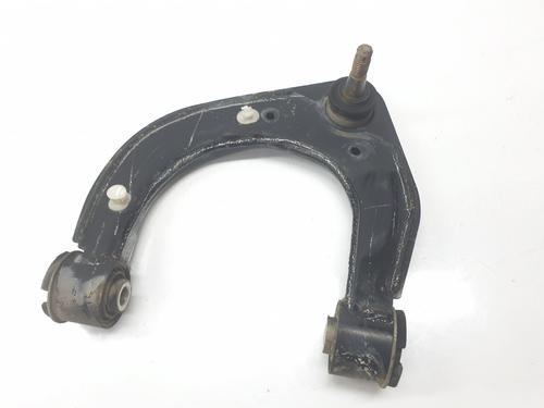 Left front suspension arm FORD RANGER (TKE)  | BP29244419M12 
