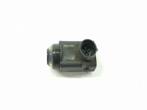 Electronic module MERCEDES-BENZ M-CLASS (W164) ML 320 CDI 4-matic (164.122) | BP17440543M83 