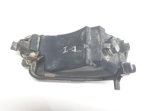 Nebelscheinwerfer links VW TRANSPORTER T6 / CARAVELLE T6 Bus (SGB, SGJ, SHB, SHJ) 2.0 TDI | BP28386969C30 