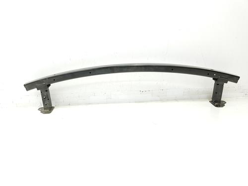 Used Front bumper reinforcement Front bumper reinforcement RENAULT SYMBIOZ 1.8 E-Tech 160 Full Hybrid (158 hp) 34699033 34699033