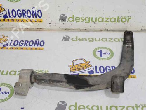 Left front suspension arm PEUGEOT 406 (8B) 2.0 HDI 110 | BP764045M12 