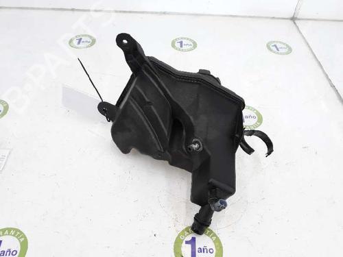 Expansion tank BMW 3 (E90) 320 d | BP12467689C120 