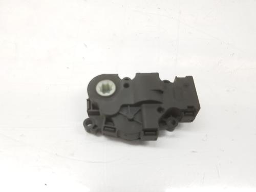 Used Electronic module MERCEDES-BENZ CLA Coupe (C117) CLA 200 CDI / d (117.308) (136 hp) 15013991