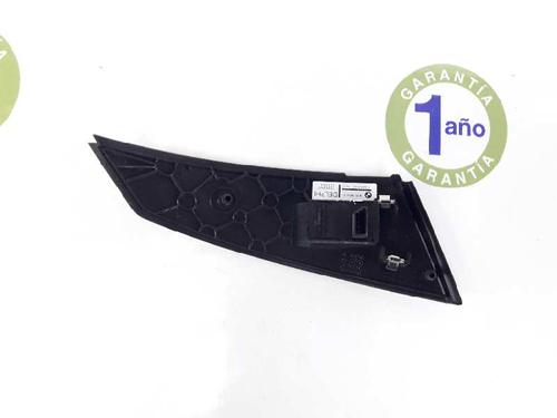 Right rear window switch BMW 5 (E60) 525 d | BP3380889I28 