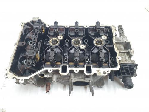 Used Cylinder head Cylinder head 36807313 36807313