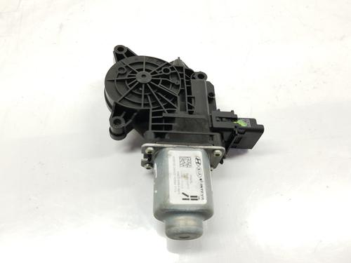 Left rear window motor HYUNDAI i30 (PDE, PD, PDEN) 1.5 | BP16642772E23 