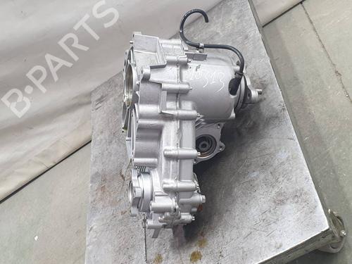 Transfer box BMW X3 (E83) xDrive 20 d | BP39509364M36  - Image 5