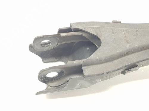 Right rear suspension arm MERCEDES-BENZ GLC Coupe (C253) 220 d 4-matic (253.303, 253.305) | BP18835500M15