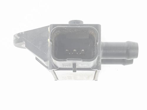 Electronic sensor CITROËN C4 III (BA_, BB_, BC_) 1.5 BlueHDi 130 (BBYHZB) | BP36569936M84 - Image 2