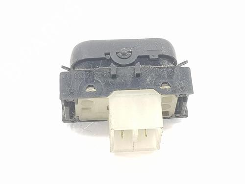 Mirror switch MERCEDES-BENZ CLK (C208) CLK 200 Kompressor (208.344) | BP15510421I25 