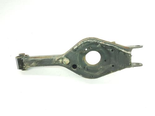 Braccio di sospensione posteriore destra HYUNDAI i30 Estate (GD) 1.6 CRDi (110 hp) 9443538