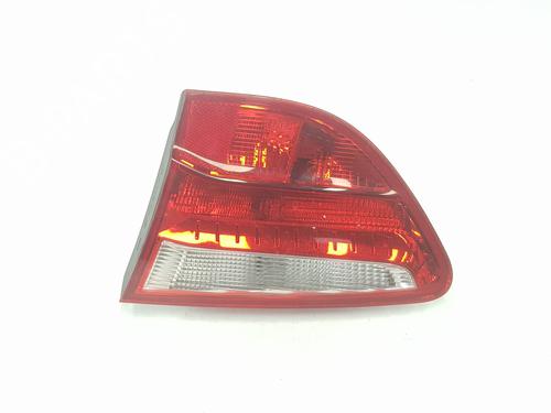 Used Right tailgate light SEAT EXEO ST (3R5) 2.0 TDI (143 hp) 15835248