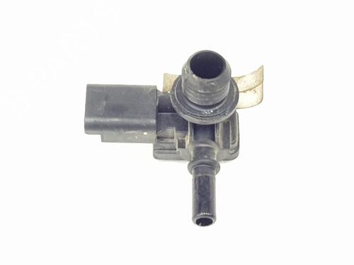 Elektronisk sensor PEUGEOT 308 SW II (LC_, LJ_, LR_, LX_, L4_) 1.6 BlueHDi 120 (120 hp) 20492616