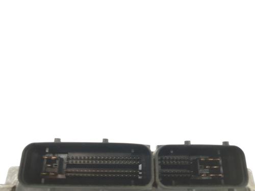 Engine control unit (ECU) VW GOLF IV (1J1) 1.6 16V | BP23388825M57 