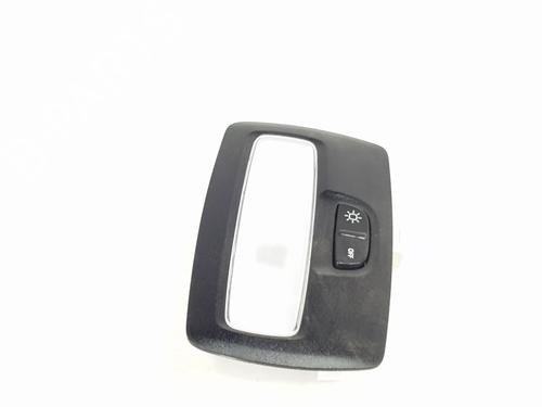 Interior roof light DACIA DUSTER (PYM_, PYN_) 1.2 TCe 130 | BP35737275I8 - Image 5
