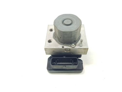 ABS pump FORD TRANSIT CUSTOM V362 Van (FY, FZ) | BP40155541M43 - Image 3