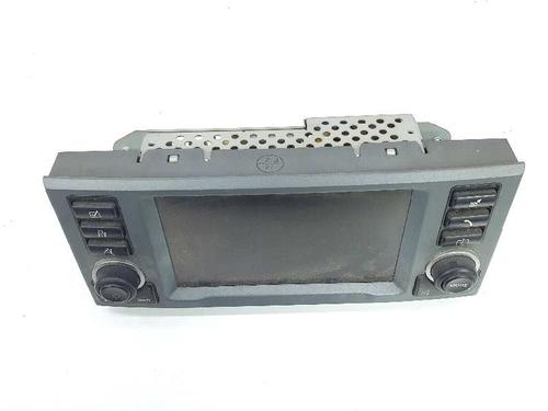 Electronic module LAND ROVER RANGE ROVER III (L322) 3.6 D 4x4 | BP24153330M83 