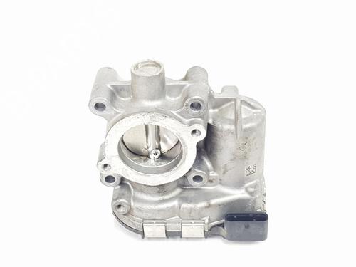 Used Throttle body Throttle body NISSAN JUKE (F16_) 1.0 (114 hp) 33220617 33220617