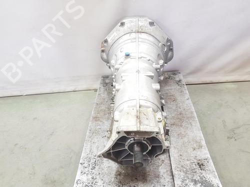 Gearbox BMW X5 (G05, F95) xDrive 50 i | BP10193587M3 